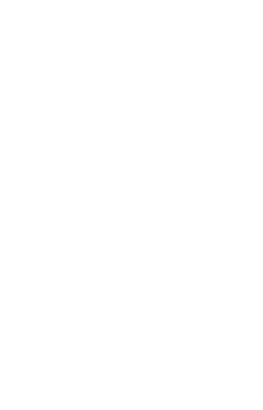 7 Senses